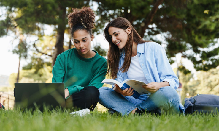 Effective assessment strategies s