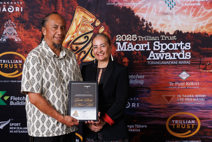 251130MaoriSportsAwards 158