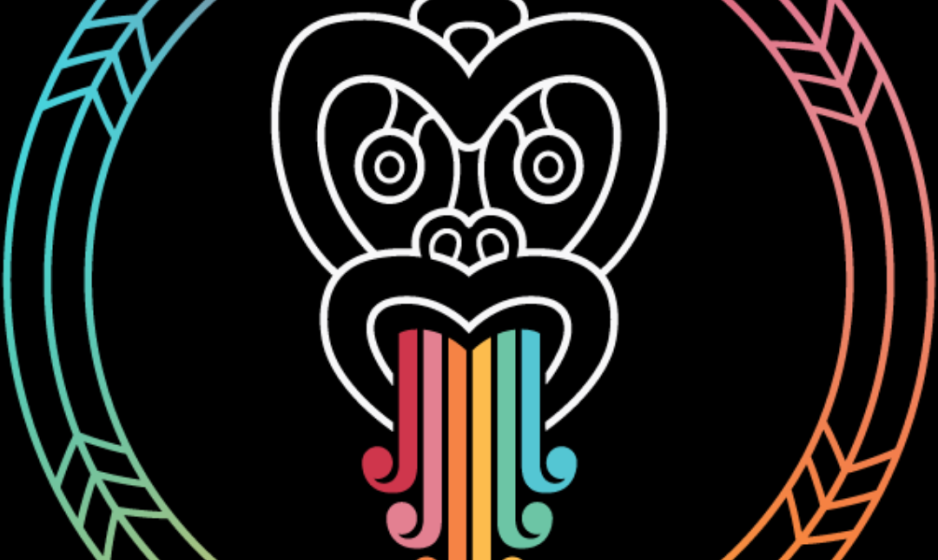 Celebrating 50 years of Te Wiki o te Reo Māori