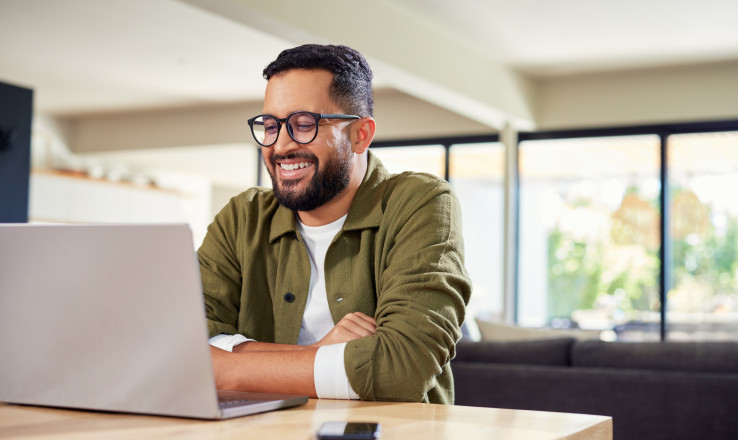 GettyImages 2172317014